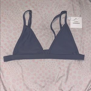LSEA Bikini “Jane” Top